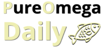 PureOmegaDaily