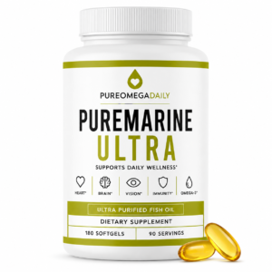 PureMarine Ultra